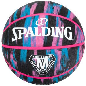 Ball Spalding Marble 84400Z 7