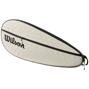Wilson Premium Tennis Cover Taška na rakety WR8027701001 jedna velikost