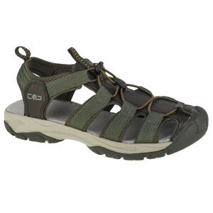 Pánské turistické sandály Sahiph Hiking M 30Q9517-E980 - CMP 43