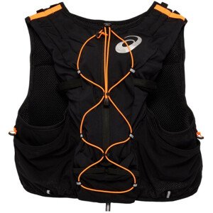 Asics Fujitrail Hydration Vest, batoh 7L 3013A873-001 M