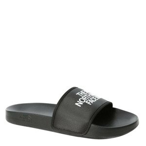Žabky The North Face Base Camp Slide III M NF0A4T2RKY41 40.5
