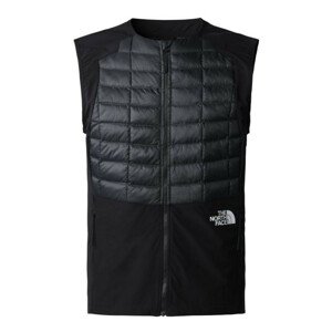 The North Face MA Lab Thermoball Vest M NF0A823RKT01 L