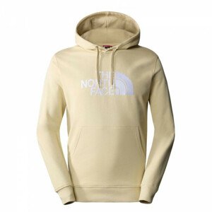 The North Face Drew Peak Pullover Hoodie M NF00A0TE8D61 S