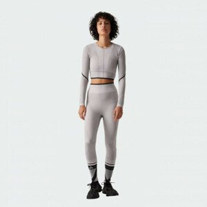 Dámské legíny by Stella McCartney TrueStrength Yoga 7/8 Tight W HR8891 - Adidas M