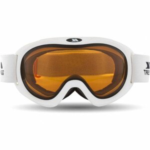 Dětské lyžařské brýle Hijinx FW21 - Trespass OSFA