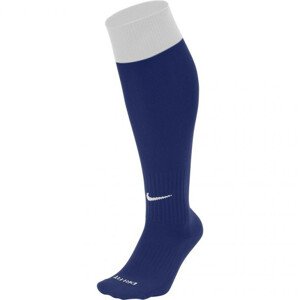 Fotbalové ponožky U Classic II 2.0 Tým SX7580-463 - Nike 38-42