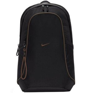 Batoh Sportswear Essentials DJ9789010 - Nike NEUPLATŇUJE SE