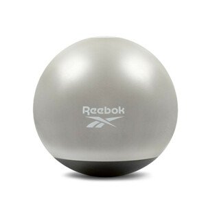 Gymnastický míč 55 cm RAB-40015BK - Reebok NEUPLATŇUJE SE