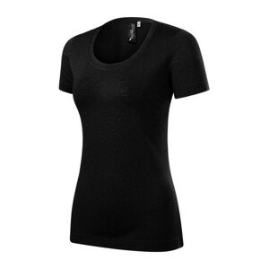 Dámské tričko Merino Rise W MLI-15801 - Malfini XL