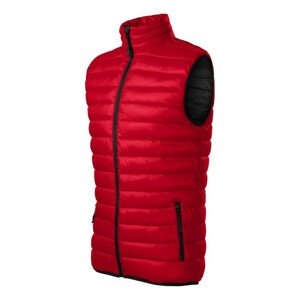 Pánská vesta Everest M MLI-55371 - Malfini S