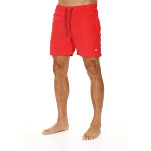 Pánské plavecké kraťasy Eyemouth M Basic Shorts SS23 - Cruz XL
