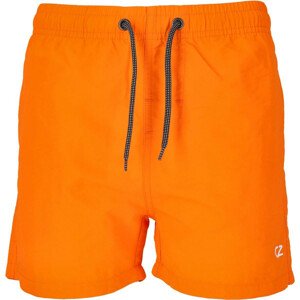 Chlapecké plavecké kraťasy Eyemouth Jr Basic Shorts SS23 - Cruz 8