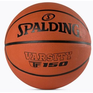 Spalding Varsity TF-150 basketbal 84-326Z 5