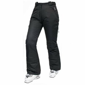 Dámské lyžařské kalhoty Lohan FW21, XL - Trespass