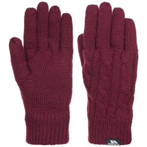 Dámské zimní rukavice Sutella FW22 - Trespass L/XL