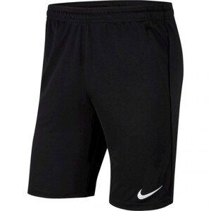Dámské šortky Df Park 20 Short Kz W CW6154-010 - Nike XS