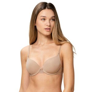 Triumph 10186625 Lovely Micro kolor:6106-smooth skin 85D