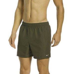 Pánské plavecké šortky Volley Essential 5" M NESSA560-240 - Nike S