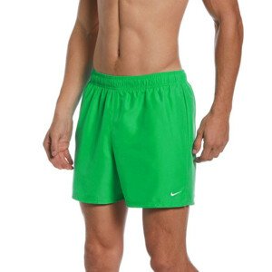 Plavecké šortky Nike Volley Essential 5" M NESSA560-380 S