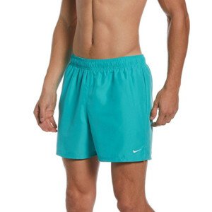 Pánské plavecké šortky Volley Essential 5" M NESSA560-480 - Nike S