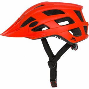 Unisex cyklistická helma Tespass Zprokit FW21 - Trespass L