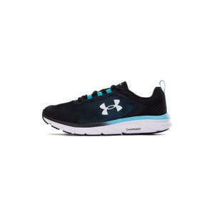 Boty Under Armour Charged Asset 9 M 3024590-009 41