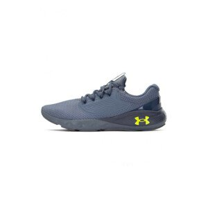 Boty Under Armour Charged Vantage 2 M 3024873-102 45