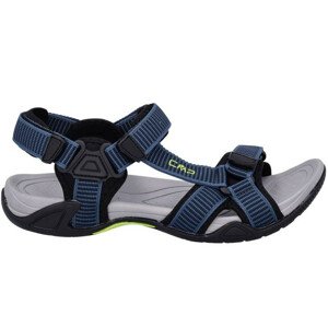 Pánské sandály Hamal Hiking M 38Q9957M879 - CMP 45