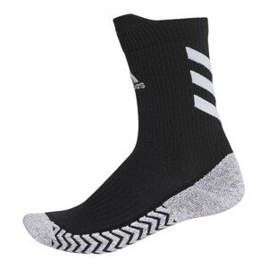 Ponožky Alphaskin Traxion FS9761 - Adidas S