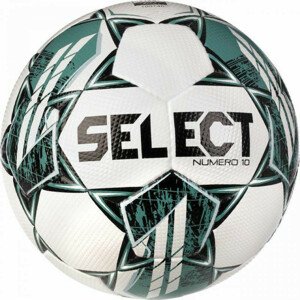 Fotbalový míč Numero 10 Fifa T26-17818 - Select 5