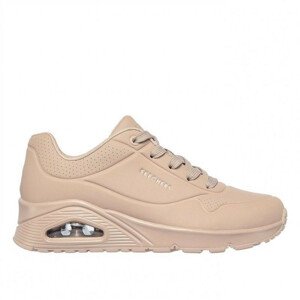 Boty Skechers Uno-Stand On Air W 73690-SND 40