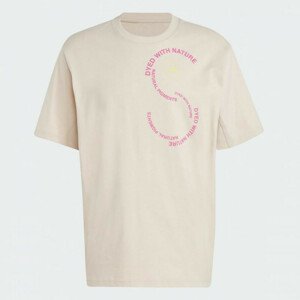 Dámské tričko by Stella McCartney Sportswear W IA7709 - Adidas M