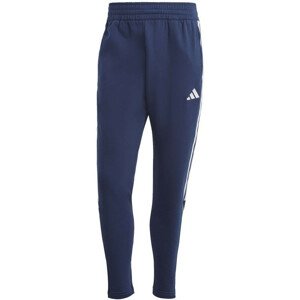 Pánské kalhoty Tiro 23 League M HS3612 - Adidas xxl