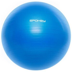 Fitness gymnastický míč Spokey Fitball III 65 cm 920937 NEUPLATŇUJE SE
