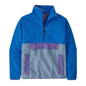 Patagonia Synch Anorak Jacket M 22980-LTPG S