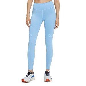 Kalhoty On Running Performance Tights W 1WD10190896 M