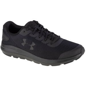Boty Under Armour Surge 2 M 3022595-002 45