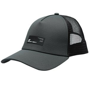 Pánský klobouk 4FSS23ACABM123 25S - 4F M