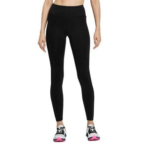 Kalhoty On Running Performance Tights W 1WD10190553 M