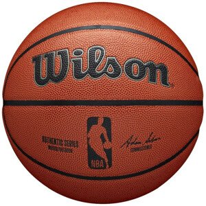 Míč Wilson NBA Authentic Series WTB7200XB 7