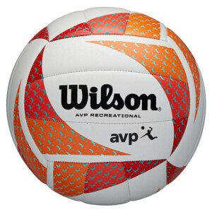 Volejbalový míč Wilson Avp Style Vb WTH306202XB 5