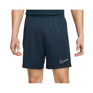 Pánské šortky Dri-FIT Academy M DR1360-451 - Nike M (178 cm)