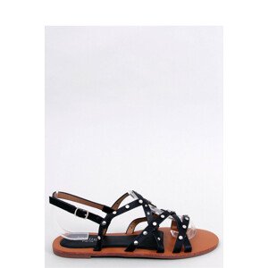 Sandály  model 179411 Inello 36