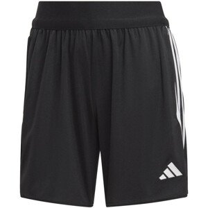 Dámské dlouhé tréninkové šortky Tiro 23 League W HS0323 - Adidas XL
