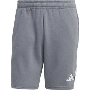 Pánské šortky Tiro 23 League Sweat M HZ3017 - Adidas XL