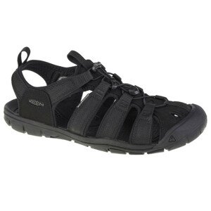 Dámské sandály Clearwater CNX W 1026311 - Keen 45