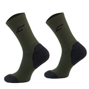 Trekové ponožky Comodo TRE1 FW22 - COMODO 43-46