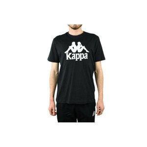 Pánské tričko Caspar M 303910-19-4006 - Kappa XL