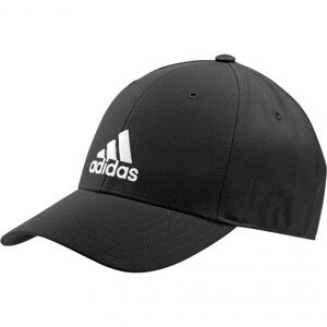Lehká baseballová čepice adidas s vyšitým logem OSFY GM4509 NEUPLATŇUJE SE