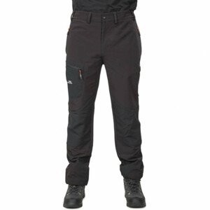 Pánské outdoorové kalhoty Passcode FW21 - Trespass